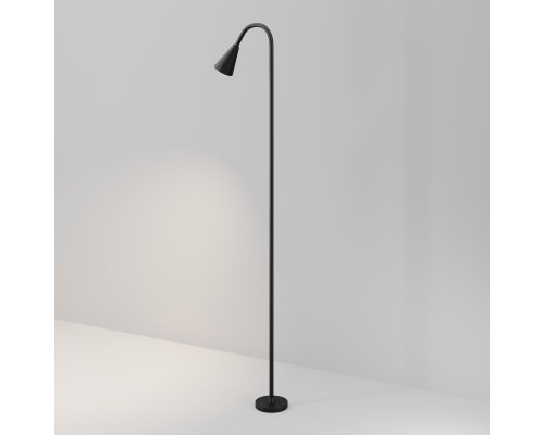 Ландшафтный светильник Outdoor O531FL-L3B3K1