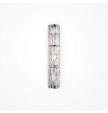 Настенный светильник (бра) Maytoni MOD094WL-03CH