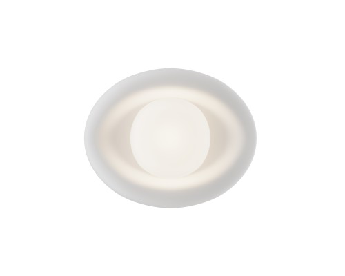 Настенный светильник (бра) Maytoni MOD435WL-01W