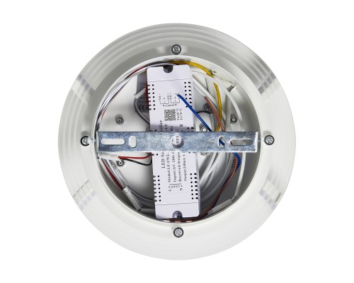 Потолочный светильник Freya FR6201CL-L150W