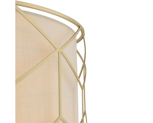 Подвесной светильник Maytoni H223PL-03G