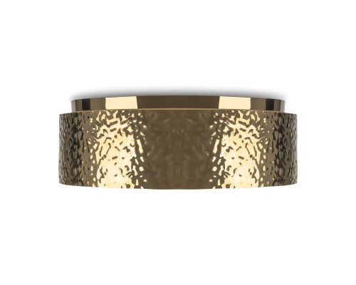 Потолочный светильник Maytoni MOD096CL-05G