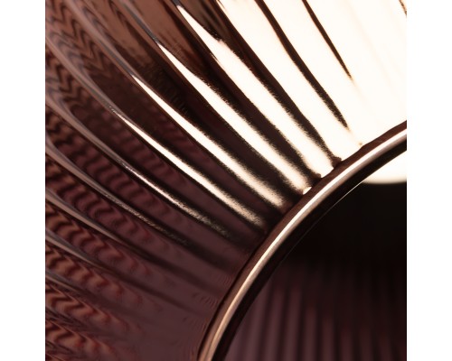 Подвесной светильник Freya FR5384PL-L11R