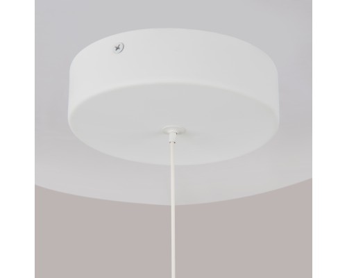 Подвесной светильник Technical P021PL-L10W