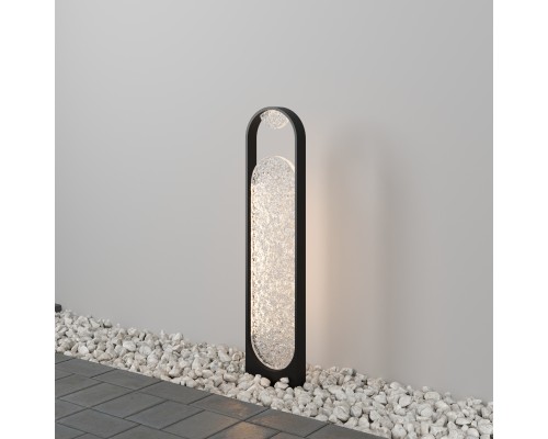 Ландшафтный светильник Outdoor O535FL-L12B3K