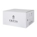 Люстра Freya FR5225PL-03B