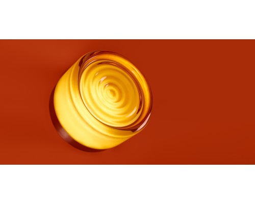 Настенный светильник (бра) Freya FR5603WL-L8YA1