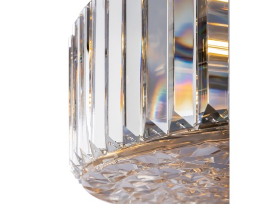 Потолочный светильник Maytoni MOD080CL-08CH