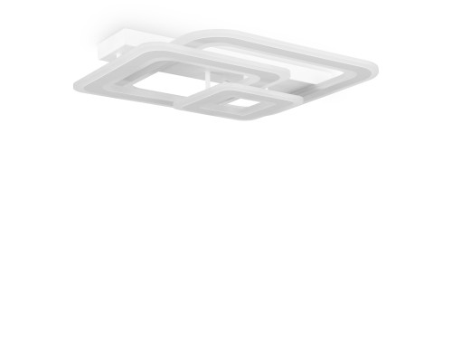 Потолочный светильник Freya FR10022CL-L71W