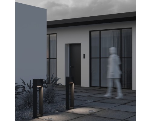 Ландшафтный светильник Outdoor O465FL-L16GF3K