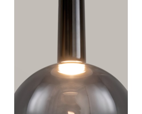 Подвесной светильник Maytoni MOD182PL-L6B3K