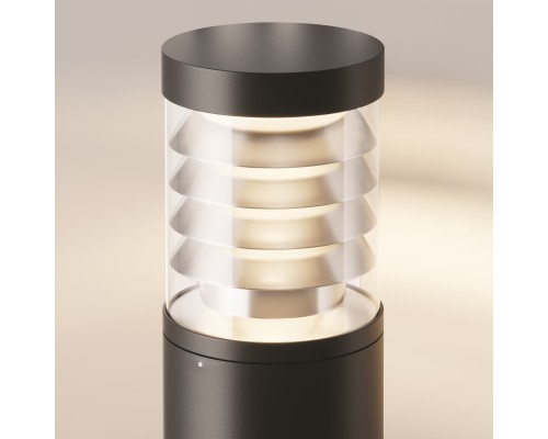 Ландшафтный светильник Outdoor O439FL-L12GF3K