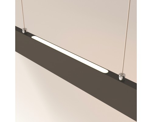 Подвесной светильник Technical P010PL-L30B