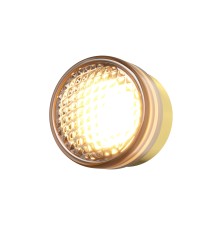 Настенный светильник (бра) Maytoni MOD493WL-L6BSK