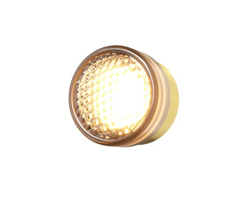 Настенный светильник (бра) Maytoni MOD493WL-L6BSK