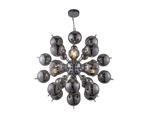 Подвесной светильник Maytoni MOD133PL-06CH