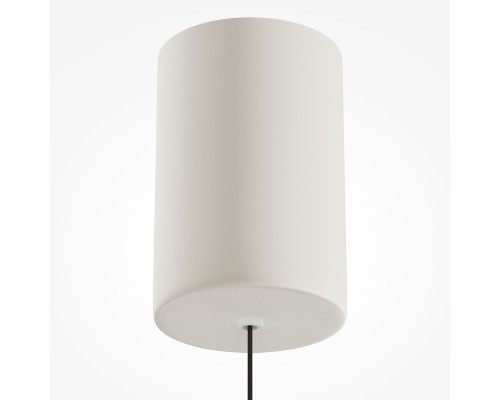 Подвесной светильник Maytoni MOD189PL-L30W3K