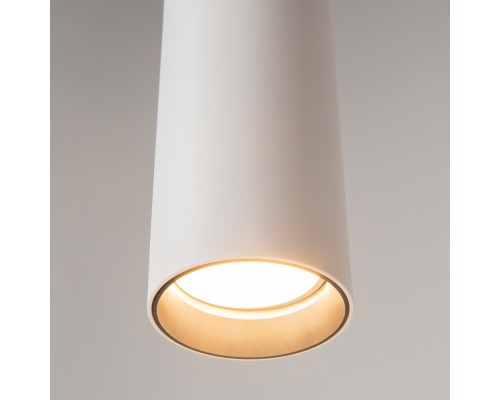 Подвесной светильник Maytoni MOD161PL-01W1