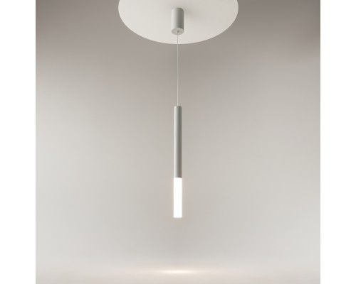 Подвесной светильник Maytoni MOD157PL-L6WK