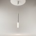 Подвесной светильник Maytoni MOD157PL-L6WK