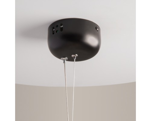 Подвесной светильник Maytoni MOD322PL-L6G3K