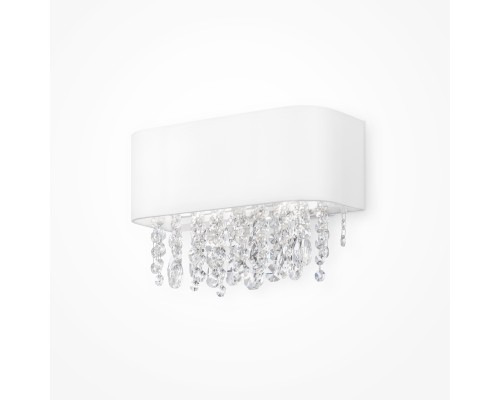 Настенный светильник (бра) Maytoni MOD600WL-02W