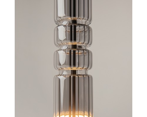 Подвесной светильник Maytoni MOD272PL-L12B3K