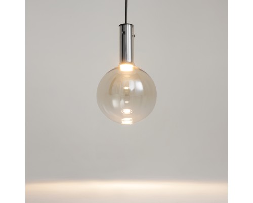 Подвесной светильник Maytoni MOD182PL-L4CG3K