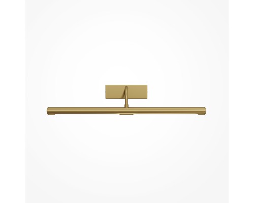 Подсветка Maytoni MIR266WL-L12BS4K