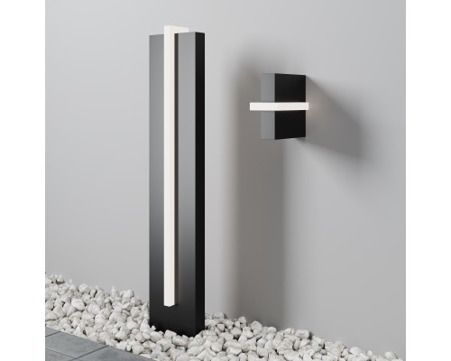 Ландшафтный светильник Outdoor O484FL-L15GF3K