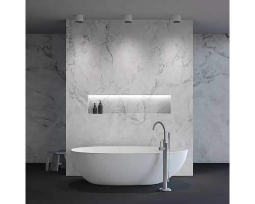 Потолочный светильник Technical C064CL-01-25W3K-RD-WB