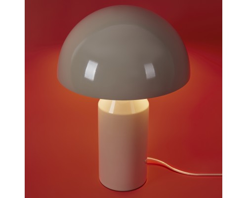 Настольный светильник Freya FR5218TL-02CR