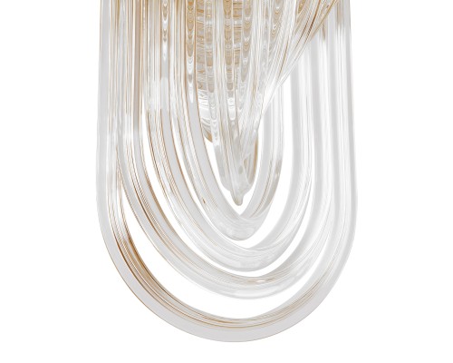 Подвесной светильник Freya FR5182PL-03FG