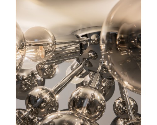 Потолочный светильник Maytoni MOD133CL-04CH