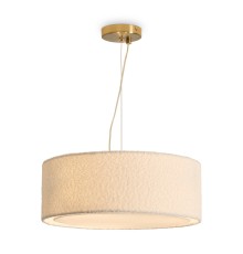 Подвесной светильник Freya FR5581PL-03W