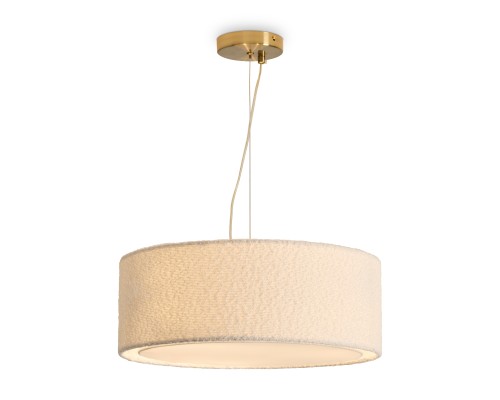 Подвесной светильник Freya FR5581PL-03W