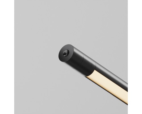 Аксессуар Technical CA021EC-B