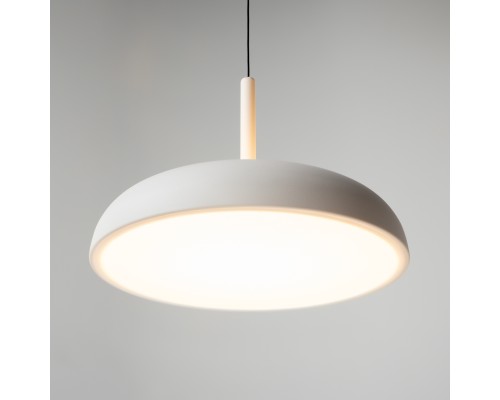 Подвесной светильник Maytoni MOD189PL-L30W3K