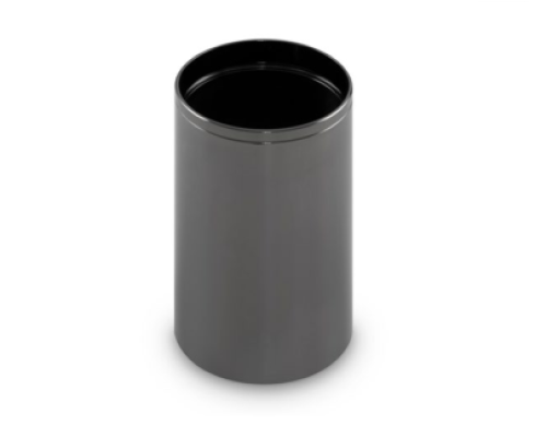 Аксессуар Technical TRA020-01GF