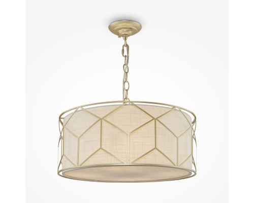 Подвесной светильник Maytoni H223PL-03G