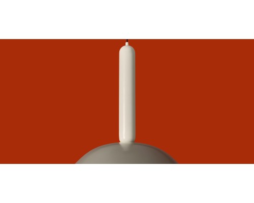 Подвесной светильник Freya FR5551PL-01M1