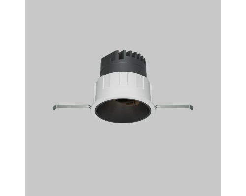 Комплектующие для светильника Technical Ring057-10-B