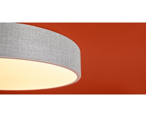 Потолочный светильник Freya FR5555CL-L30BGG