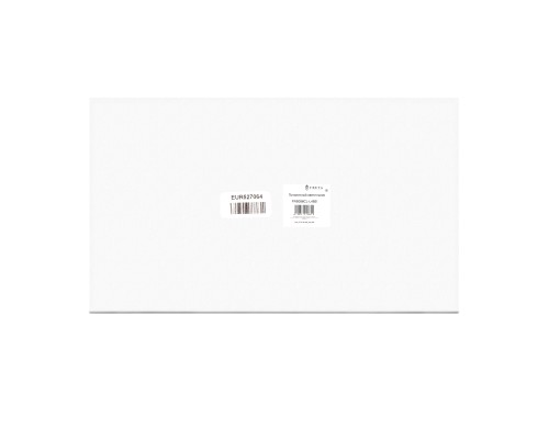 Потолочный светильник Freya FR6088CL-L48B