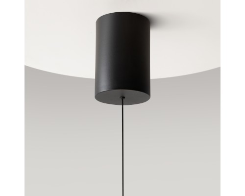Подвесной светильник Maytoni MOD189PL-L39B3K