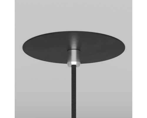 Подвесной светильник Technical P318PL-01B