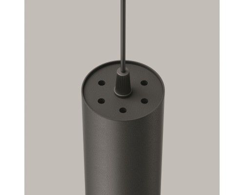 Подвесной светильник Technical P072PL-L12B3K-1