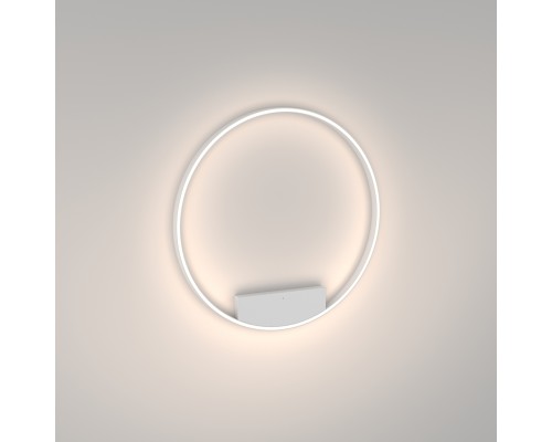 Потолочный светильник Maytoni MOD058CL-L50W4K