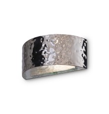 Настенный светильник (бра) Maytoni MOD096WL-01CH