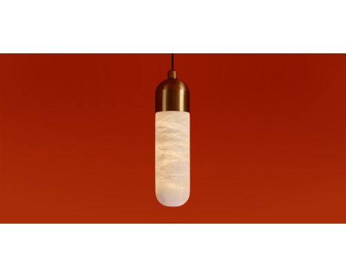 Подвесной светильник Freya FR5631PL-L6BS